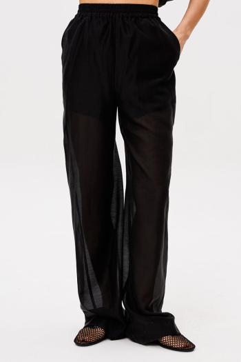 EOLA 2868 - фото 6