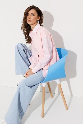 BUTER 3257 - фото 7