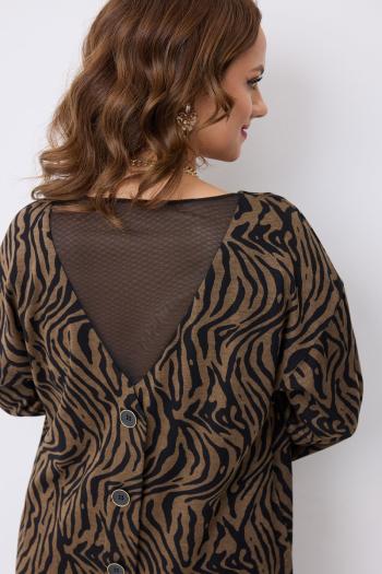 ТВОЙ ИМИДЖ 2274 - фото 6