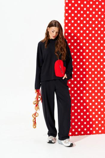 Elletto 5327 - фото 12