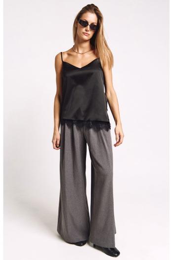 MilMil 1247 - фото 3