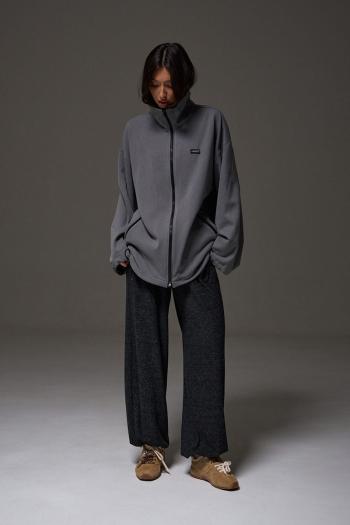 ANNETE A1697.1 - фото 3