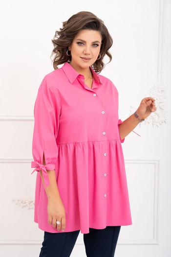 Женские блузы  2331