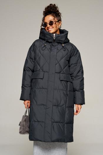 Beautiful Free 8016.02 - фото 8