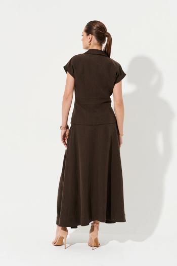 KETTY 70830 - фото 2