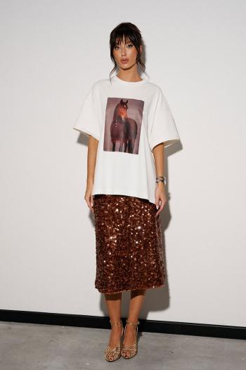 ANNETE A1749 - фото 6