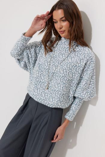 ЛЮШЕ 4277.01 - фото 4