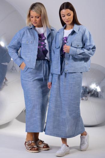 Kivviwear 4322.03 - фото 7