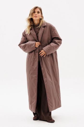 EOLA 2926 - фото 8