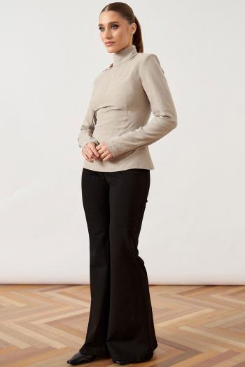 Attika A3497 - фото 3