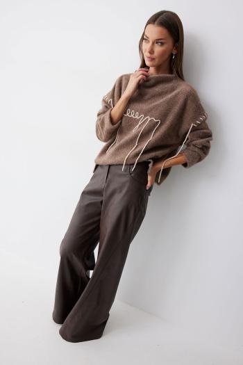 ЛЮШЕ 4242.01 - фото 7