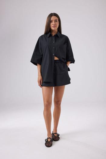 Женские костюмы с шортами  440