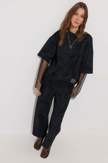 ЛЮШЕ 4285 - фото 5