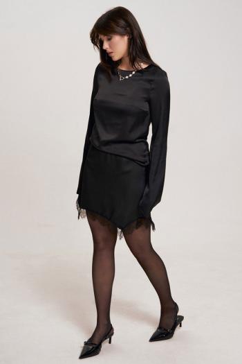 JRSy 2654 - фото 3