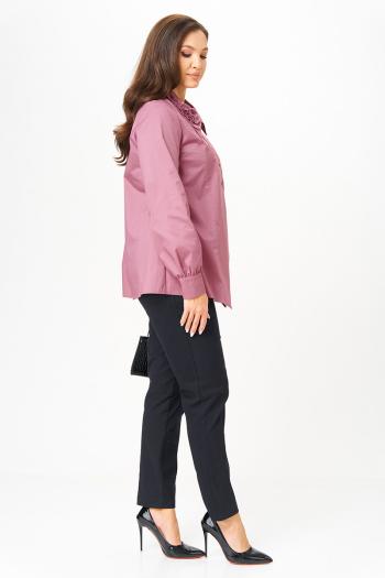 Мишель Шик 789.03 - фото 6