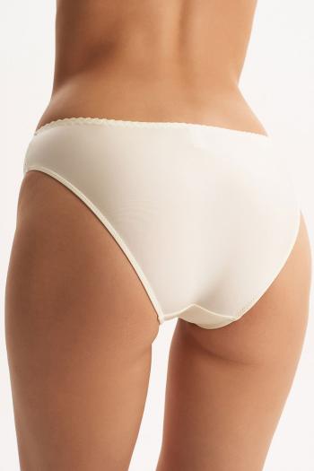 Леди Леда 330-351 - фото 2