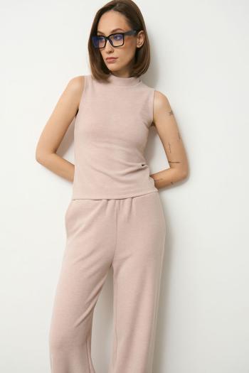 Luitui 4063 - фото 6