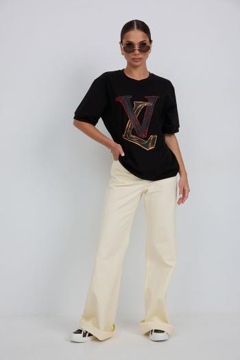 Весналетто 4421.2 - фото 5