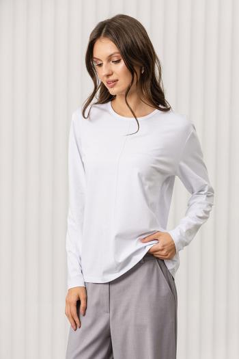 RomGil РП0145-ХЛ2 - фото 4