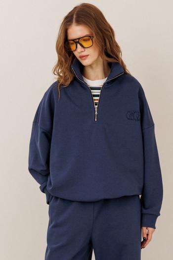 GO F4120.20-01 - фото 3