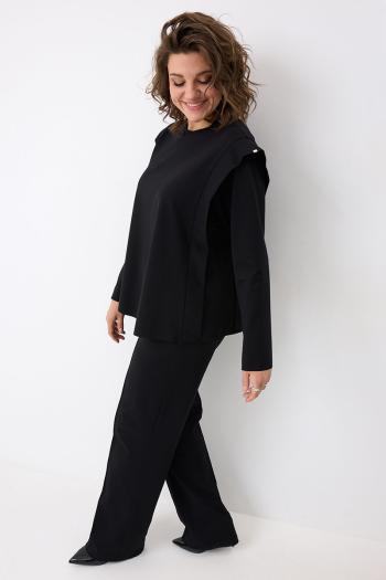 BegiModa 4150 - фото 9