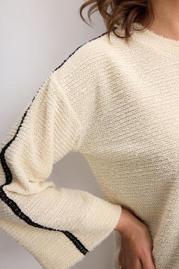 BegiModa 4149 - фото 7