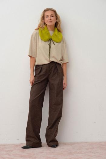 NUDE 0629 - фото 9