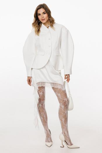 EOLA 3061 - фото 5