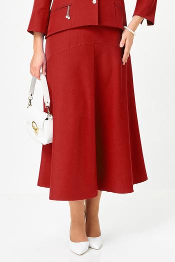 Lady Secret 25106.01 - фото 7