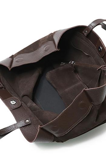 Galanteya 14424.01 - фото 5