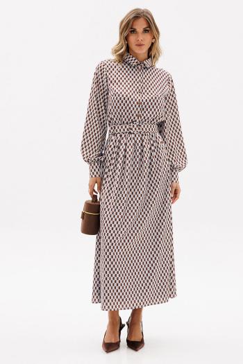 EOLA 2965 - фото 7