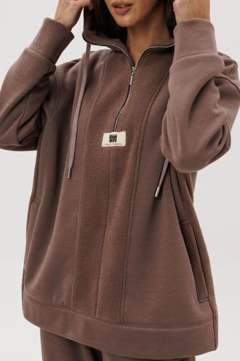 Фантазия Мод 5346 - фото 7