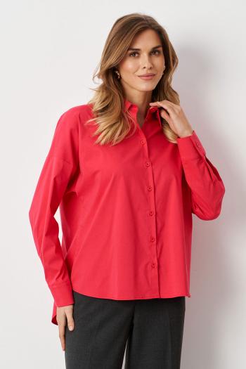 Женские блузы  114040.03