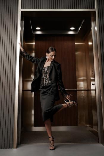 Весналетто 4342 - фото 9