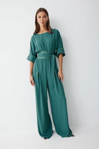 ЛЮШЕ 4224.01 - фото 5