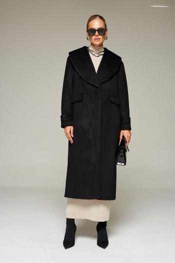 Beautiful Free 7019.01 - фото 4