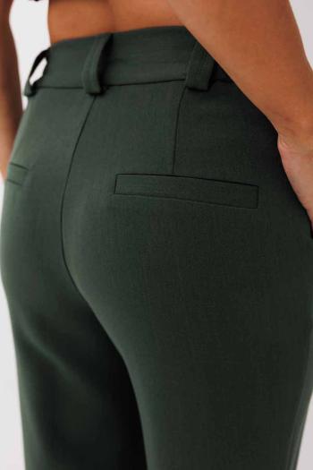 MisLana 1267-1 - фото 6