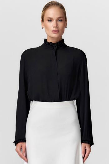 DEVITA 6033 - фото 1