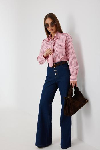 Весналетто 4258.1 - фото 7