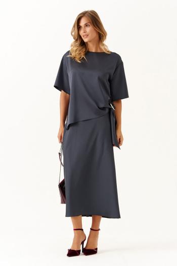 ПАНДА 117110 - фото 1