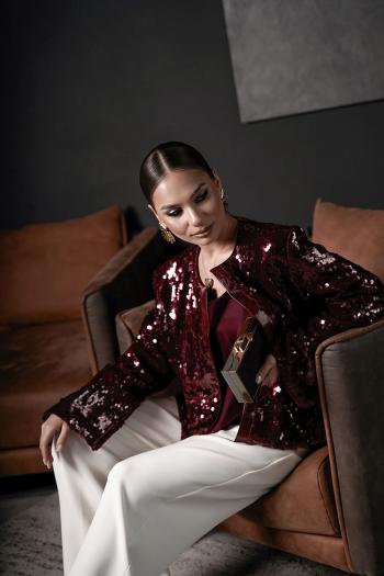 Весналетто 4346 - фото 8