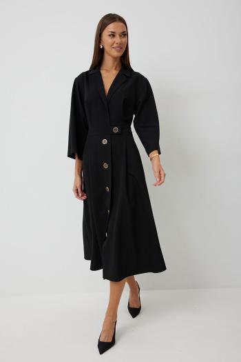 Калорис 2242 - фото 5