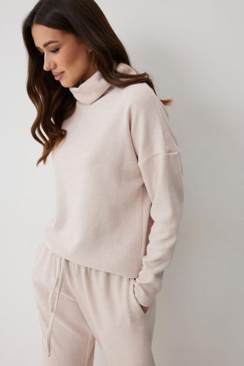 TND 158 - фото 4