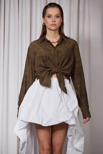 Женские блузы  2002