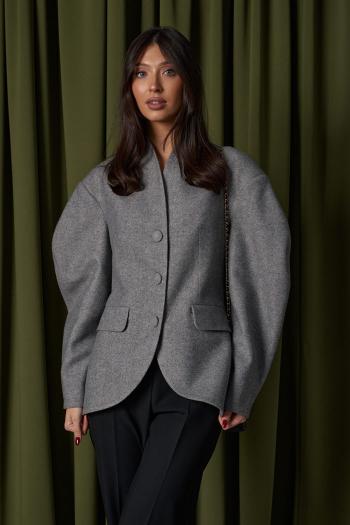 Женские жакеты  A5574