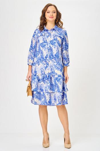 ТВОЙ ИМИДЖ 2349 - фото 3