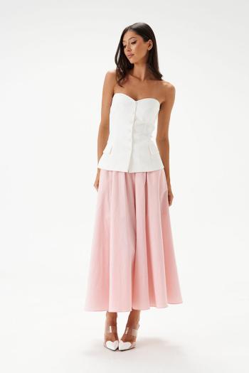 ANNETE A1515 - фото 12