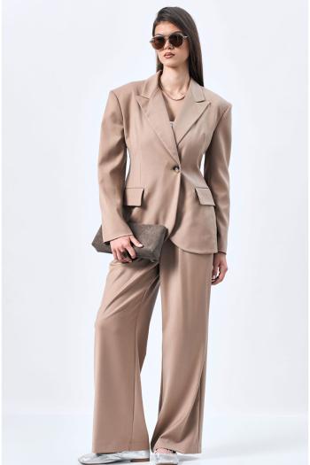 MilMil 1219 - фото 4