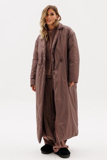 EOLA 2926 - фото 3