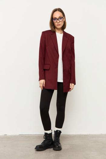 Женские жакеты  3012.06